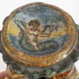 Saliere Renaissance - photo 2