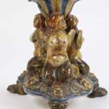 Saliere Renaissance - photo 5