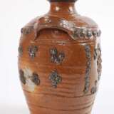 Seltene Altenburger Schraubkruke mit Bishofmotiv - photo 4