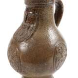 Frechener Bartmannskrug - photo 1