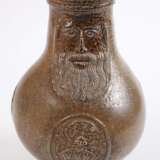 Frechener Bartmannskrug - photo 2