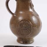 Frechener Bartmannskrug - photo 3