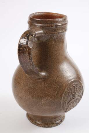 Frechener Bartmannskrug - photo 4 Frechener Bartmannskrug - photo 4