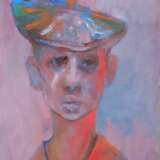 Посвящение в ведьмы Papier Абстрактный субъективизм 2025 - Foto 4