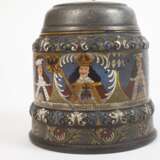 Krug im Creußener Stil - photo 3