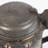 Krug im Creußener Stil - photo 6