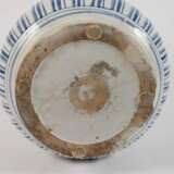 Großes italienisches Albarello - photo 6