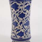 Albarello Katalanien - photo 2