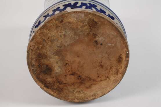 Albarello Katalanien - photo 4 Albarello Katalanien - photo 4