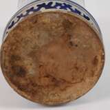 Albarello Katalanien - photo 4