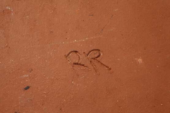 Stitze König Johann von Sachsen - photo 5 Stitze König Johann von Sachsen - photo 5