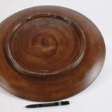 Paar orientalische Wandteller - Foto 5