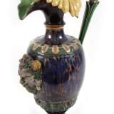 Große Henkelkanne Historismus - photo 1