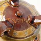 Villeroy & Boch zwei kleine Vasen - Foto 4