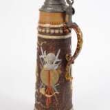 Villeroy & Boch übergroßer Historismuskrug - photo 5