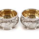 Vier russische Salieren - photo 1