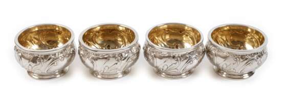 Vier russische Salieren - photo 1