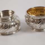 Vier russische Salieren - photo 2