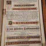 Vier russische Salieren - photo 4