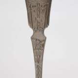 Silberlöffel Russland - photo 2