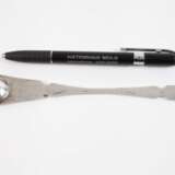 Silberlöffel Russland - photo 4