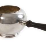 Silber Sahnegießer München - photo 1