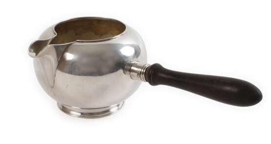 Silber Sahnegießer München - photo 1