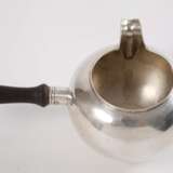 Silber Sahnegießer München - photo 2