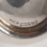 Silber Sahnegießer München - photo 3