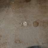 Silber drei Zuckerdosen - Foto 5