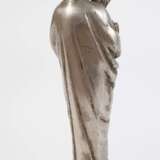 Vier Teile Silber - фото 4