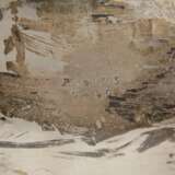 Silber Teekanne im Barockstil - photo 4