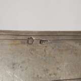 Silber Fischbesteck - Foto 4