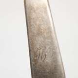 Zwölf Kaffeelöffel Russland - фото 3