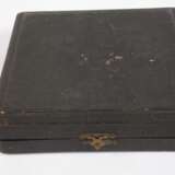 Zwölf Kaffeelöffel Russland - фото 5