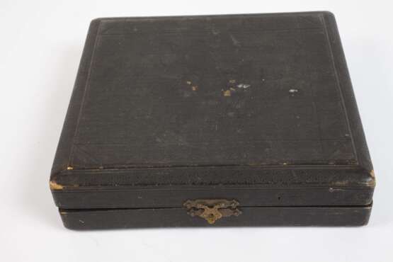 Zwölf Kaffeelöffel Russland - фото 5 Zwölf Kaffeelöffel Russland - фото 5