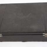 Silber Speisebesteck Historismus - Foto 5