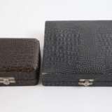 Silber Dessertbesteck - фото 4