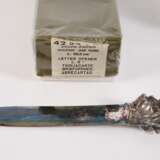 Konvolut Christofle France - фото 2