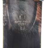 Konvolut Christofle France - фото 3