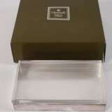 Konvolut Christofle France - фото 4