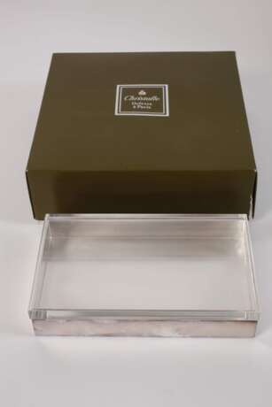 Konvolut Christofle France - фото 4