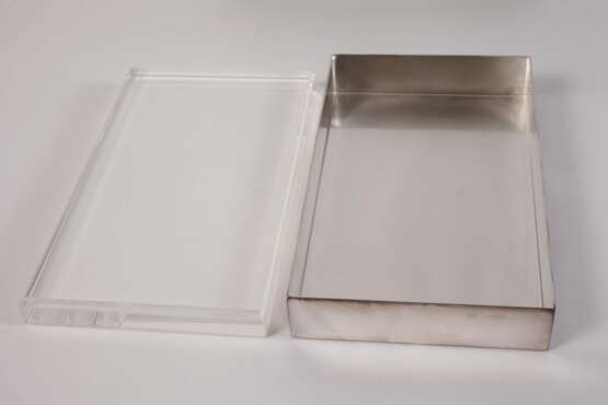 Konvolut Christofle France - фото 5