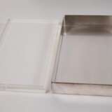 Konvolut Christofle France - фото 5