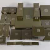 Konvolut Christofle France - фото 9