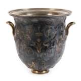 Antikenrezeption Kratervase - photo 1