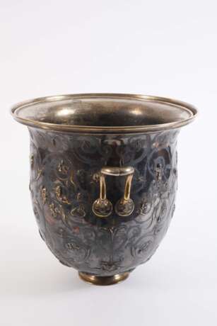 Antikenrezeption Kratervase - photo 2 Antikenrezeption Kratervase - photo 2