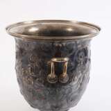 Antikenrezeption Kratervase - photo 2