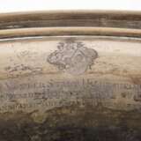 Antikenrezeption Kratervase - photo 3