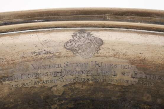 Antikenrezeption Kratervase - photo 3 Antikenrezeption Kratervase - photo 3